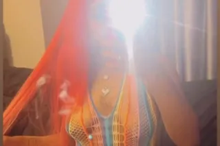 🤩😍INCALLS N FT shows 👅100$SS $ 💙190$2Pop - Image 2