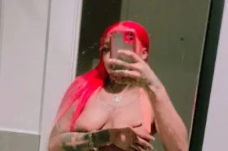 🤩😍INCALLS N FT shows 👅100$SS $ 💙190$2Pop - Image 4