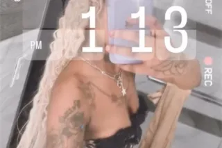 🤩😍INCALLS N FT shows 👅100$SS $ 💙190$2Pop - Image 5