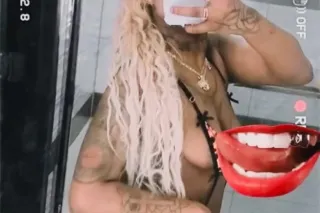 🤩😍INCALLS N FT shows 👅100$SS $ 💙190$2Pop - Image 1