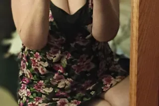 🤤😋THICK, JUICY AND DELICIOUS😋🤤 - Image 7