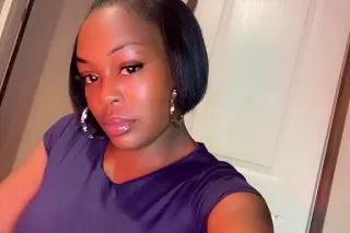 $50 or $85 DICK SUCKIN DEALS👅💋💦💦💦💦 - Image 1