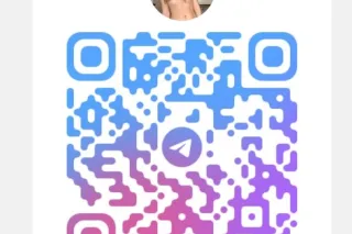 Every boys Don't Miss my Good Special Service Good Smelling MY Clean Hot Pussy👅Available⏰24/7 - Image 4