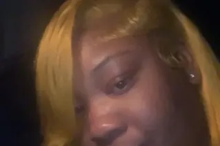 keke incalls ❤ - 21 - Image 2