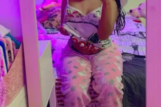 keke incalls ❤ - 21 - Image 1