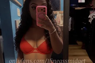 🥂🍾New In Town Here For A Short... - Image 2