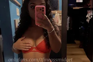 🥂🍾New In Town Here For A Short... - Image 4