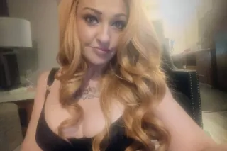 (Ask How to Get 20 Off Any Appt.) Bbbj70 Qv120 Hhr160 Hr250🩷Menu Below❤Cute Milf Avail. @ Santa Hotel w Free Parking and Private Outdoor Room Access🩷Outcall Avail. if Transportation Provided❤NO Pre-Payment EVER - Image 7