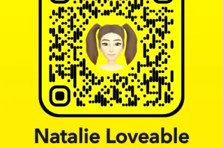 Ms.Natalie Lovable. MILF HOT N READY THROAT GODDESS. car sessions or outcall sessions call/texr NOW - Image 7