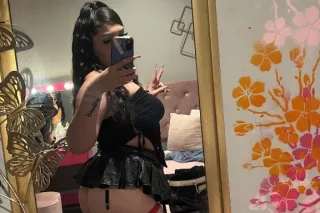wettest doll 💦👄 2 GIRL OUTCALL/INCALL 💕 - Image 11