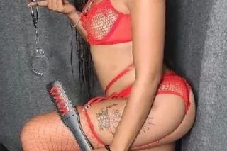 INCALL SPECIALS 💦⚡Slippery when Wet😋N🅰STY GIRL🎀 💋🇽➖‌🇷‌🇦‌🇹‌🇪‌🇩🔝PeTiTe PᏒᏋᎢᎢY and ᗰiXᏋD★✧ 💙 - Image 2