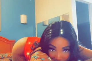 INCALL SPECIALS 💦⚡Slippery when Wet😋N🅰STY GIRL🎀 💋🇽➖‌🇷‌🇦‌🇹‌🇪‌🇩🔝PeTiTe PᏒᏋᎢᎢY and ᗰiXᏋD★✧ 💙 - Image 4