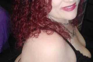 LAST CHANCE🐐Available in Gresham Now ☆●$125-qv●$200-hhr●$250-45mins●☆🐐😈Are You Ready To Experience a Firey Escape From The Ordinary❓Thicklicious Big BootyMILF💜See Me Before I Move Sunday 7/26 - Image 8