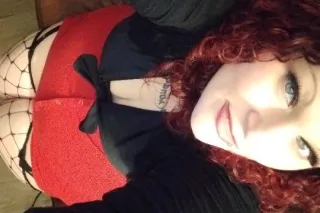 LAST CHANCE🐐Available in Gresham Now ☆●$125-qv●$200-hhr●$250-45mins●☆🐐😈Are You Ready To Experience a Firey Escape From The Ordinary❓Thicklicious Big BootyMILF💜See Me Before I Move Sunday 7/26 - Image 9