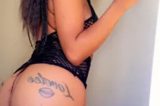 im back in Austin 💗😏 petite 🥰 ... - Image 2