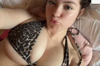 Beautiful And Sexy Girl Available For Incall And Outcall✔ Car fun✅24/7 - Image 6