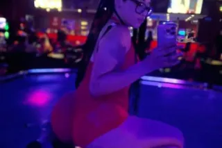 Ms. Kash - 21 - Image 1