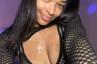 Text to book gentleman choice 😌💦 In Town For A SHORT Time 😜✔Special Bbj Service💖Oral Anal💦INCALL🏠Outcall🚗Car Sex💦 - Image 5