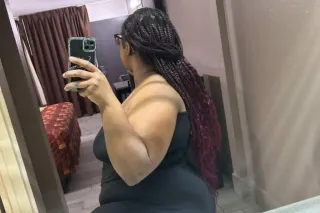 ItsStarrr🤞🏾💕 Incalls And Outcalls! - Image 5