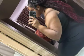 ItsStarrr🤞🏾💕 Incalls And Outcalls! - Image 1