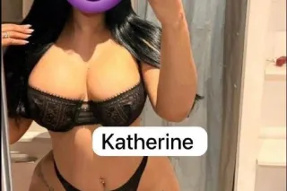 your horny, wet bitch - Image 2