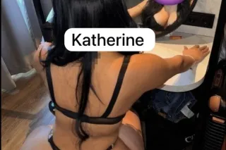 your horny, wet bitch - Image 3