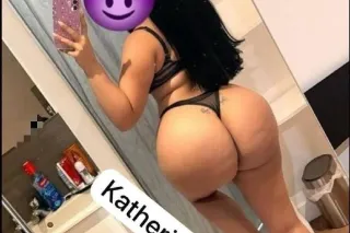 your horny, wet bitch - Image 1