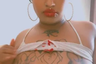 TONYA ❤️❤️❤️❤️NEW IN TOWN - 27 - Image 2