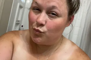 💦 40 Years Hot Mom💦 Lets play 💦 Ready for all services 💦📞In/Out🚗Car Fun 💦Available 24/7💞 - Image 5