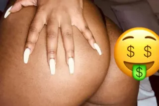 Juicy Bbw 🤤 Tight FaT & C̸r̸e̸... - Image 3