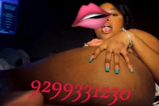 Juicy Bbw 🤤 Tight FaT & C̸r̸e̸... - Image 4