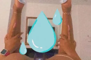 Juicy Bbw 🤤 Tight FaT & C̸r̸e̸... - Image 1