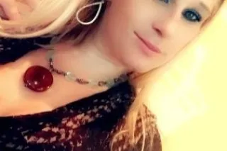 🔥😍Pynki🔥😍100FiRm - 35 - Image 2