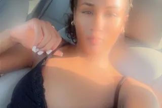 INCALL MACK RD♀,OUTCALL IM BACKKK HEYY PETITE MIXED WET TIGHTEST YOUNG LEILEI HERE READY TO HANGOUT AND MAKE NEW FRIENDS 😍😍😈😈 - Image 9