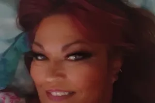 Hot n Spicy in Harvey - Image 7