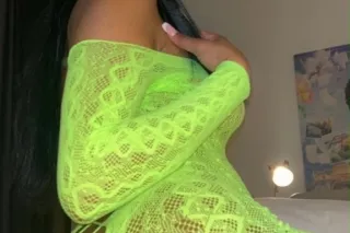 💚💦❇BLAZING BLAZIANN!!!🍏💦 SPECIAL💚💦❇ - Image 2