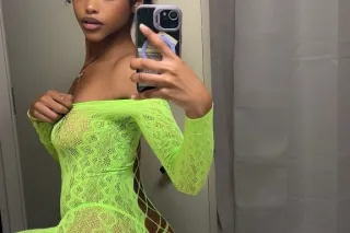 💚💦❇BLAZING BLAZIANN!!!🍏💦 SPECIAL💚💦❇ - Image 6