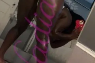 wett🌊🌊Squirter💦💦❤️❤️DeepThroat... - Image 3