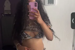 message me daddy - 25 - Image 2