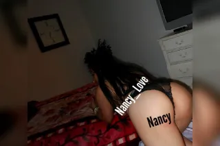 24/7 Available ❤I am Nancy. I am Vietnamese, Beautiful, Energetic, Sexy ,& Sophisticated🍑 100% Real pictures✨ unrush ✨discreet - Image 2