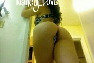 24/7 Available ❤I am Nancy. I am Vietnamese, Beautiful, Energetic, Sexy ,& Sophisticated🍑 100% Real pictures✨ unrush ✨discreet - Image 3
