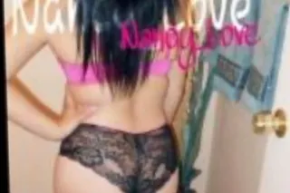 24/7 Available ❤I am Nancy. I am Vietnamese, Beautiful, Energetic, Sexy ,& Sophisticated🍑 100% Real pictures✨ unrush ✨discreet - Image 5