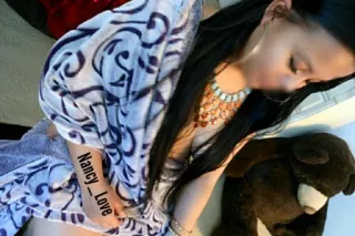 24/7 Available ❤I am Nancy. I am Vietnamese, Beautiful, Energetic, Sexy ,& Sophisticated🍑 100% Real pictures✨ unrush ✨discreet - Image 6
