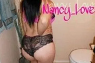 24/7 Available ❤I am Nancy. I am Vietnamese, Beautiful, Energetic, Sexy ,& Sophisticated🍑 100% Real pictures✨ unrush ✨discreet - Image 9