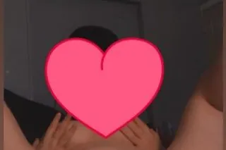 NEW IN TOWN LET ME SHOW YOU A ... - Image 2