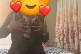 Come see me 😚 - 20 - Image 2