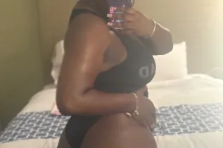 Come see me 😚 - 20 - Image 1