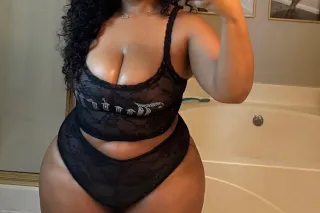 🔥 AVAILABLE NOW 💋✨ Private Inc... - Image 3