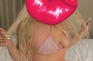 Mileyyy😍💋 - Image 2