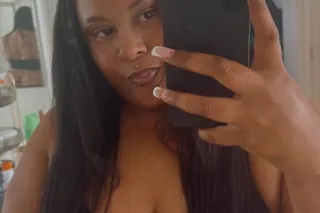 🏆🏆 New In Town ThA ThRoAT GOaT🏆🏆DEEP THROAT 😛😵 🄳🄸🄲🄺ⓟⓛⓔⓐⓢⓔⓡ 💦🍆 - Image 5